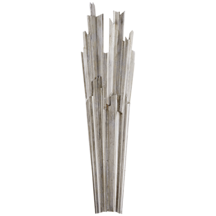 Настенный светильник Visual Comfort Claymore Tall Sconce (Open Box)