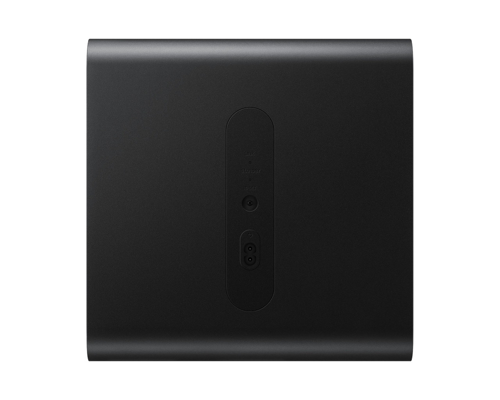 Саундбар SAMSUNG HW-Q930H
