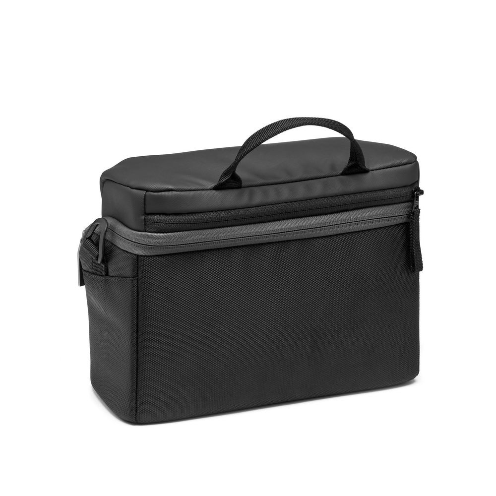 Manfrotto MA2-SB-M Advanced2 Shoulder bag M