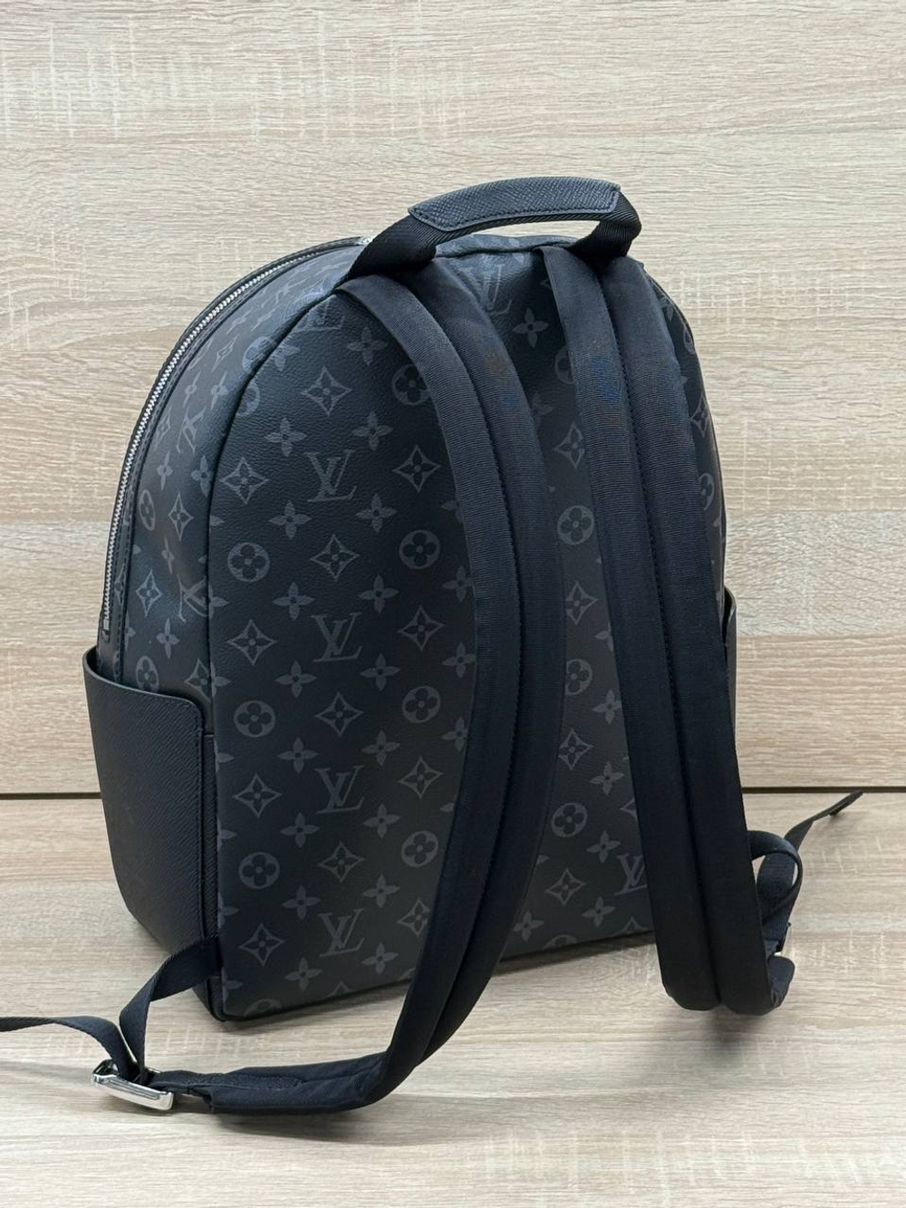 Рюкзак Louis Vuitton