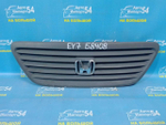 Решетка радиатора Honda PARTNER 1996-2006
