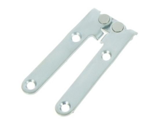 Петля ламберная