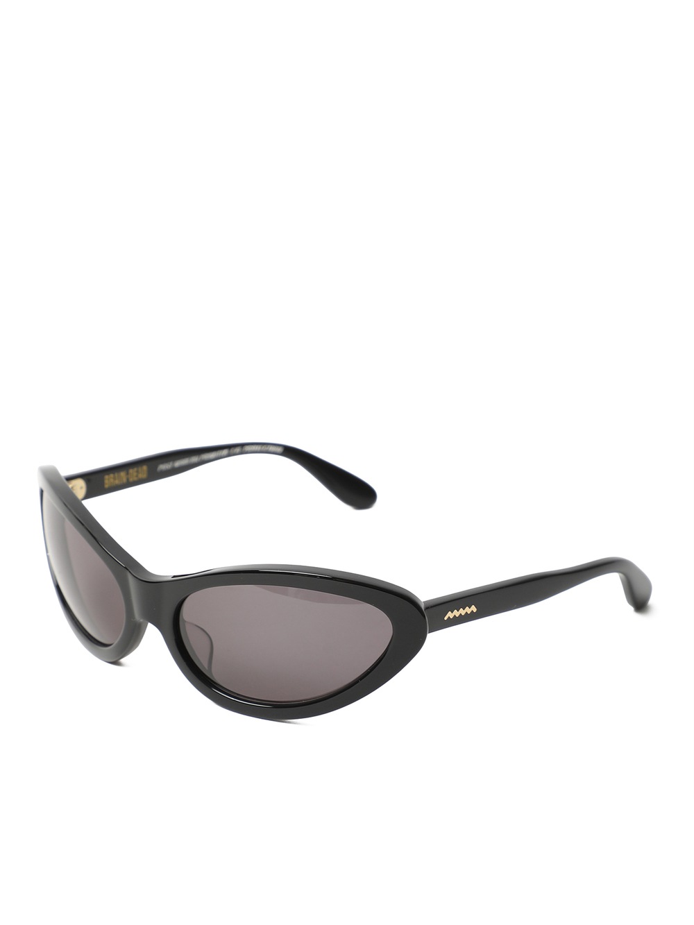 Очки Солнцезащитные Bug Post Modern Primitive Eye Protection