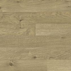 ЛАМИНАТ ALLOC 05572 ДУБ ДЫМЧАТЫЙ