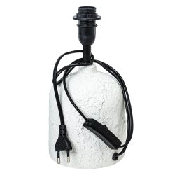 GAEM Светильник, L20 W20 H33 см, Е14, шнур 0,9 м