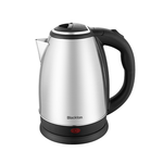 Чайник Blackton BT KT-1717S сталь