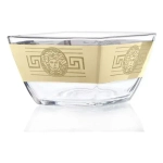 Салатник квадр, 70мм Версаль SL