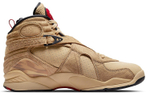 Кроссовки Jordan Air Jordan 8 Se "Rui Hachimura" Pe