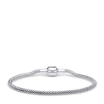 Женские наручные часы Bering 12131-014-GWP Набор с часами