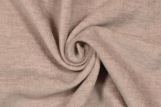 Шенилл Карэкс 02