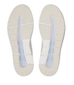 Женские КроссовкиOn The Roger Advantage - белый