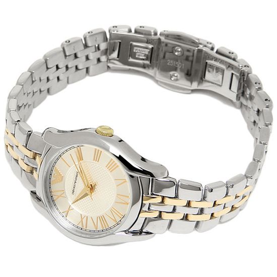 Женские наручные часы Emporio Armani AR1845