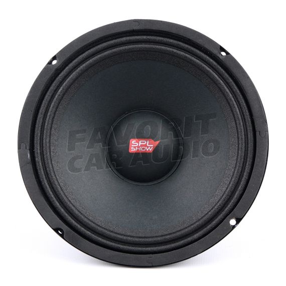 ACV MD-80PRO SPL-Show