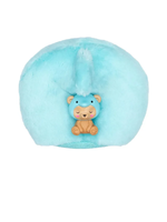 Барби Cutie Reveal Chelsea HRK25, кукла с сюрпризом