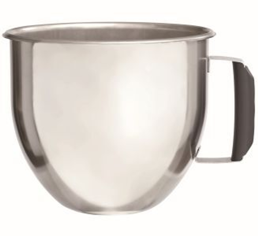 Чаша Robot Coupe Д/Миксера Планетарного Rm 8 28419