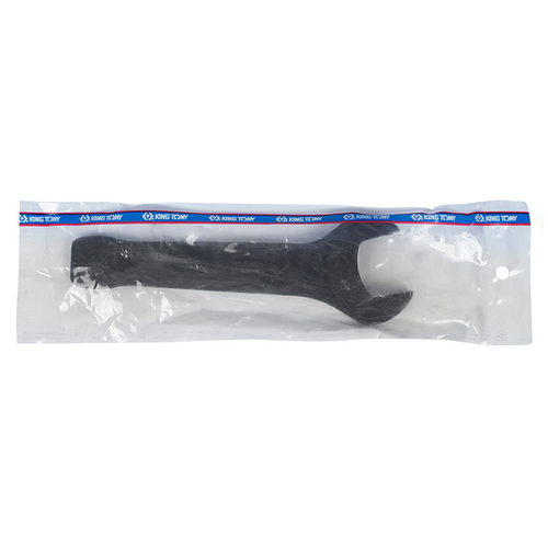 KING TONY (10A0-32) Ключ рожковый ударный 32 мм