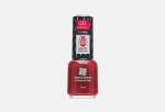 BRIGITTE BOTTIER Лак для ногтей GEL FORMULA тон 01 прозрачный, 053