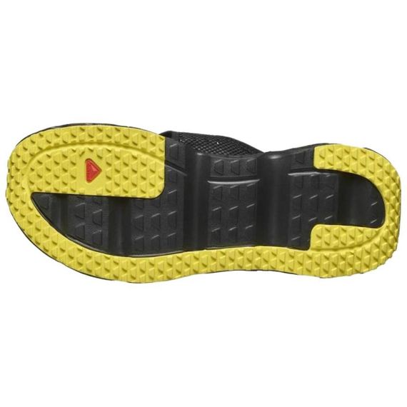 Salomon Reelax Break 6.0 'Black'