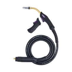 Горелка everGUN M24 (5м) OSA START STE2400-50