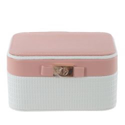 GAEM Шкатулка для украшений, L15,5 W12 H8,5 см