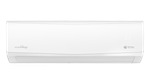 Инверторная сплит-система серии GRIDA DC EU Inverter RCI-GR65HN (комплект)