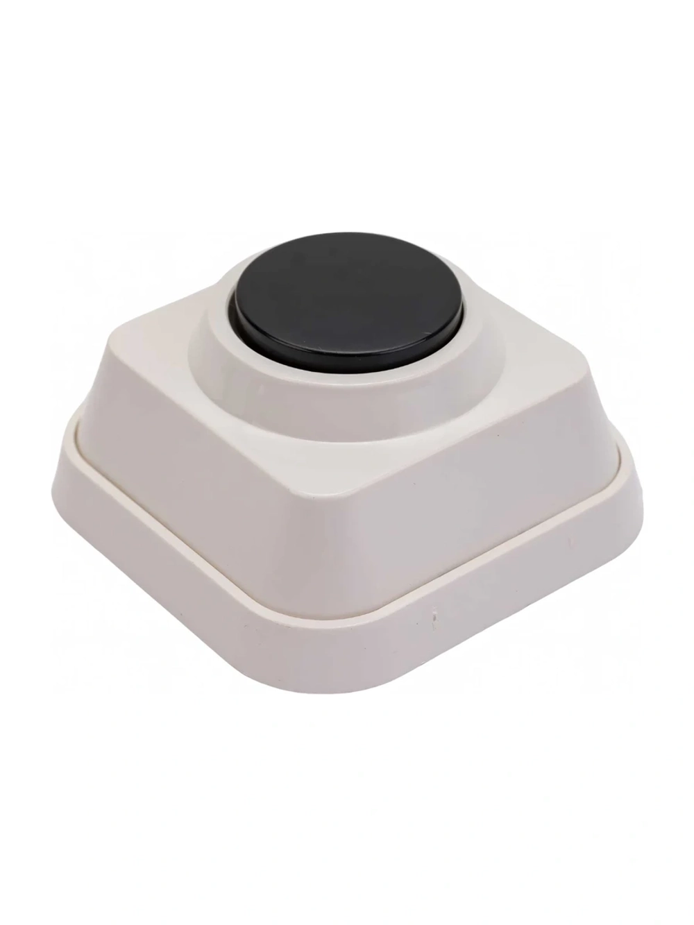 Кнопка TDM ELECTRIC А1-0,4-01 SQ1901-0114