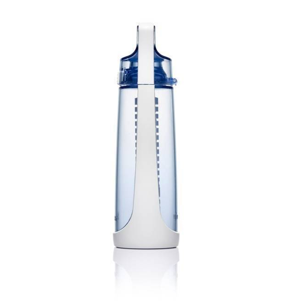 Активатор-ионизатор воды i-water Portable  600 мл
