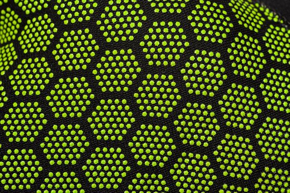 Носки Salvimar COMFORT, 3 мм