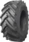 Tercelo HR45 710/70 R38 179A8