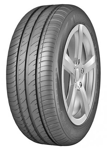 Nankang NA1 185/65 R15 92H XL