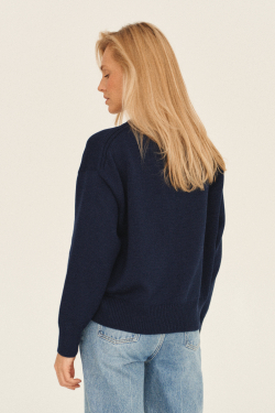 Жакет art.С5409-4