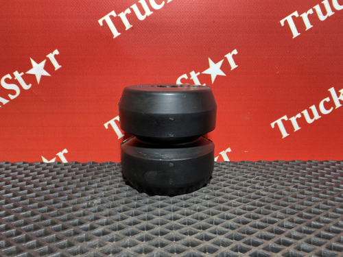 Отбойник рессоры передней