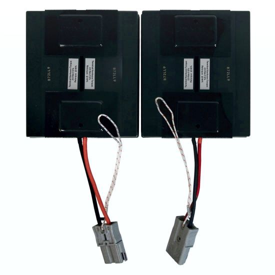 МНОГОТОКА RBC55 Practic