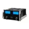 Mcintosh MC462