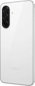 6.7" Смартфон Samsung Galaxy A26 5G 8/256Gb,  SM-A266B,  NFC,  AMOLED,  120Гц,  5000мAч,  белый