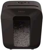 Уничтожитель бумаг  Fellowes Powershred LX25