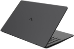 Ноутбук  Maibenben B315A 15.6 ", Core i5, 8 Гб RAM, 512 Гб SSD, UHD Graphics, Серый