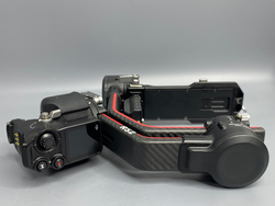 DJI RS 2 Pro Combo
