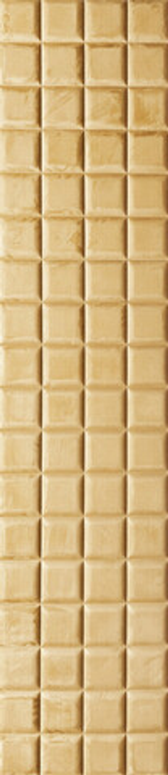 Ferrero (Золото HS-015)