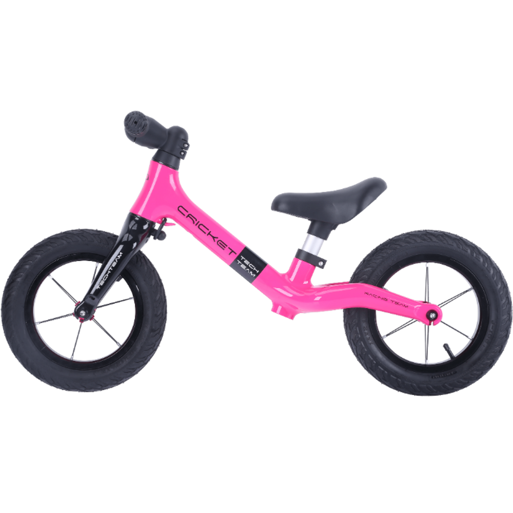 Cricket bike online