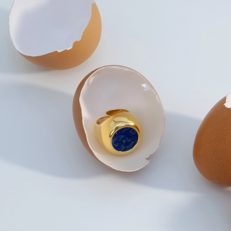 Кольцо Земля