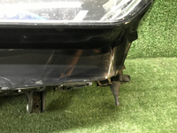 Фара правая BMW X5 G05 X6 G06 (2018-2023) Laser