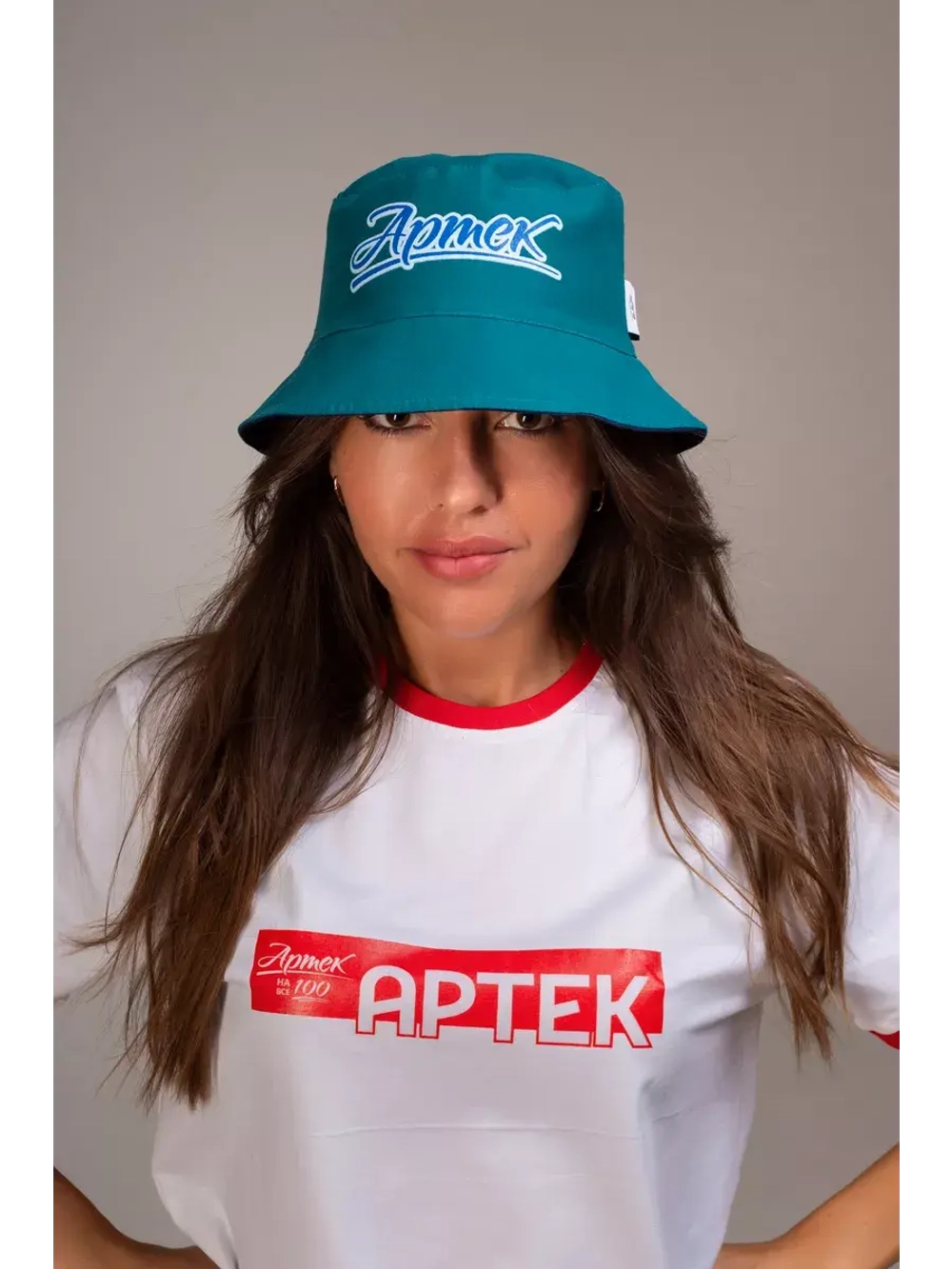 Панама двухсторонняя