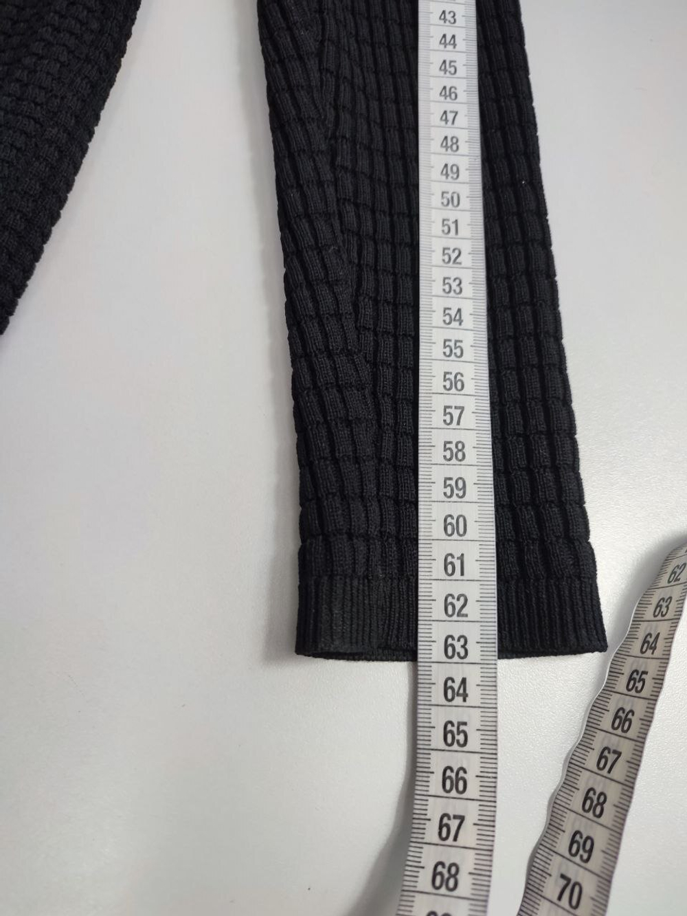 Кардиган Morgan длинный 46 размер