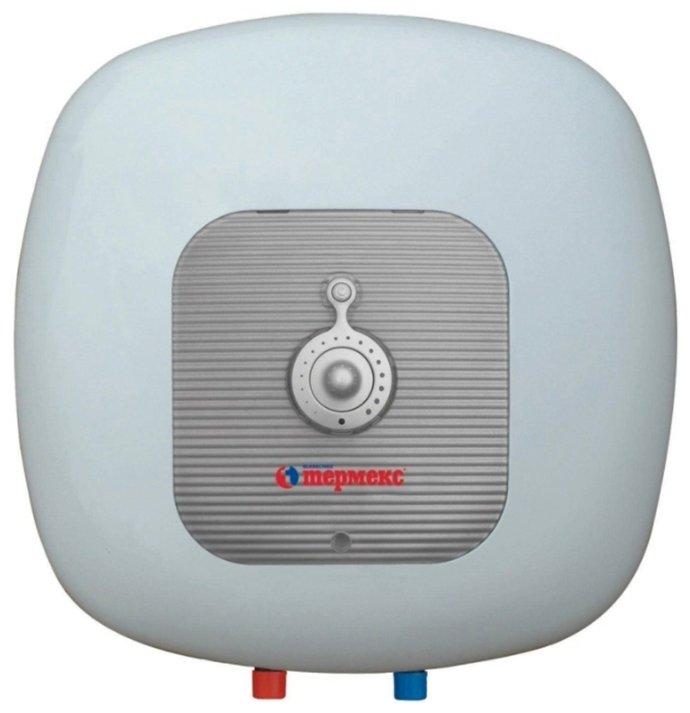 Накопительный водонагреватель Thermex H 10 O