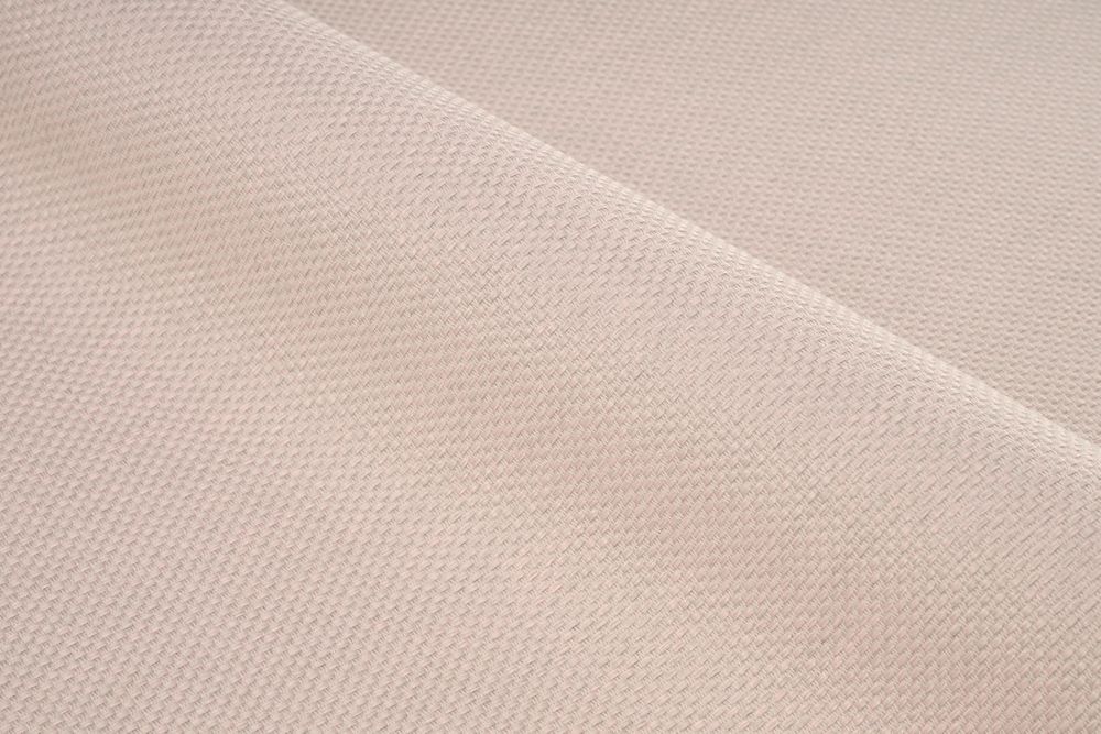 Рогожка Каса (Casa) 390