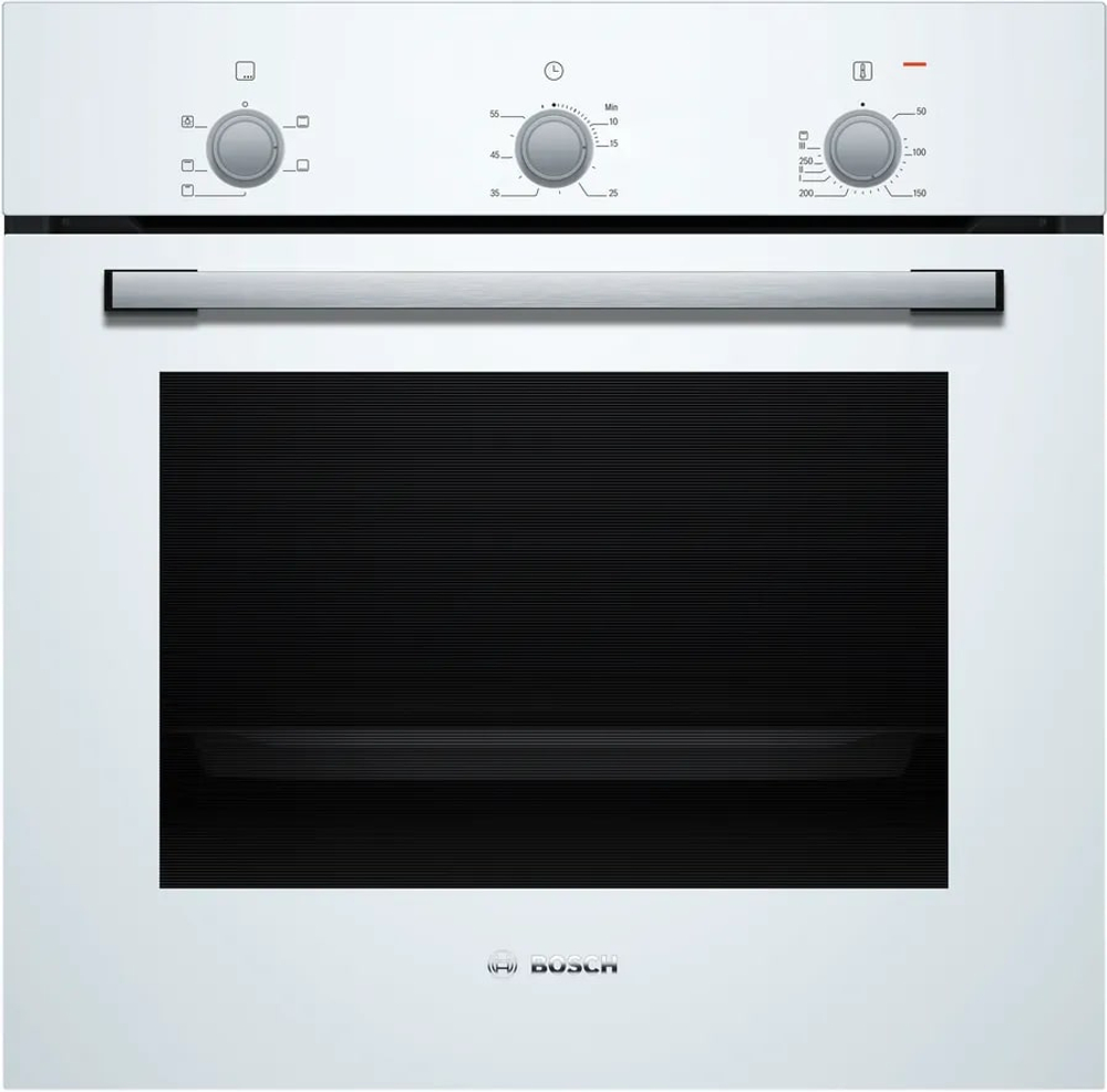 Электрический духовой шкаф Bosch HBF011BV1T