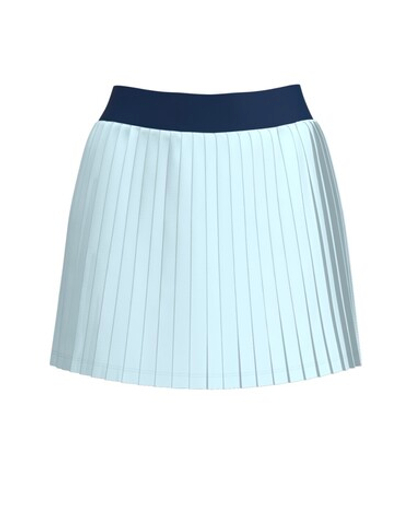 Юбка женская 7/6 Margo Skirt - Ice Melt (Размер "XS")