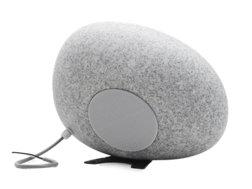 DSPPA DSP-670