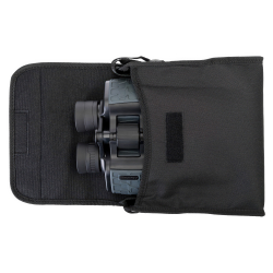 Бинокль Discovery Flint 10x50 - Диоптрийная коррекция ±8D